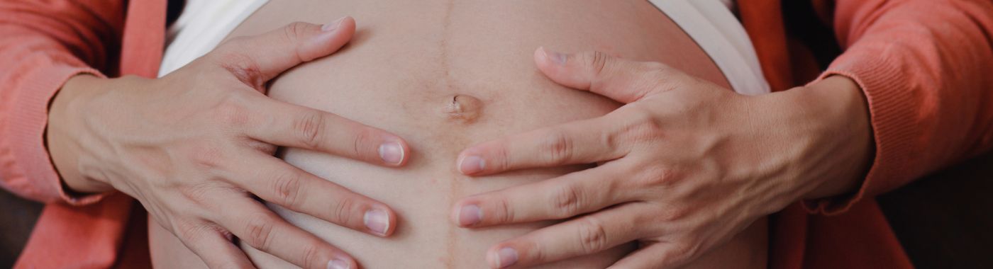 Umbilical Hernia and How One Can Recover from It