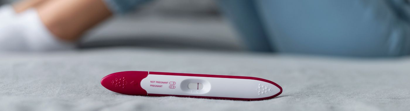 Unexplained Infertility - Causes, Symptoms, Diagnosis, Treatment, and Prevention