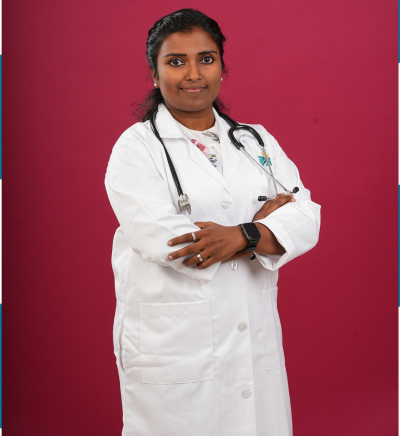 dr-asma-j-a-batcha-psychiatrist-in-madurai