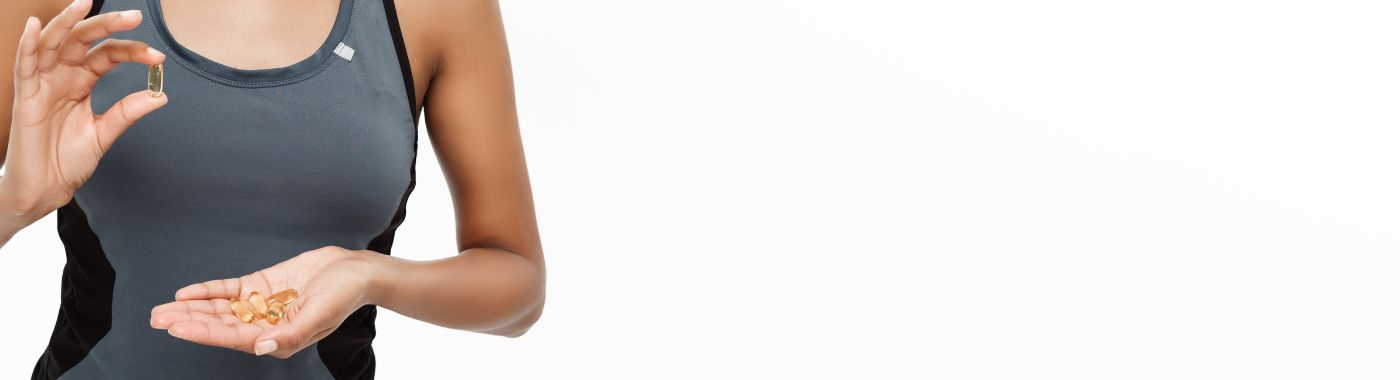 Urea Cycle Disorder - Causes, Symptoms, Diagnosis, Treatment, and Prevention