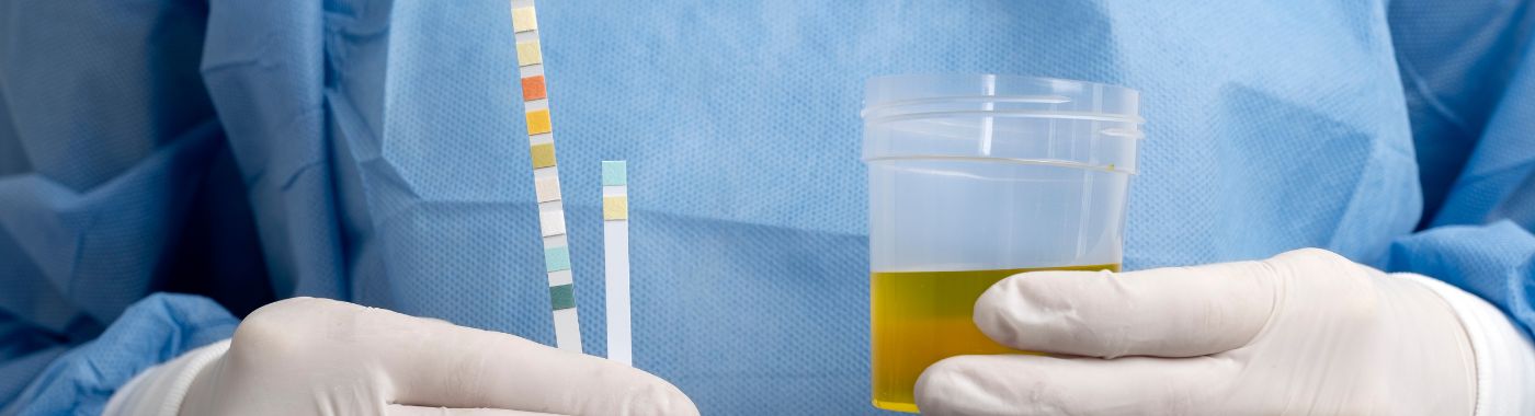 Ureteropelvic Junction Obstruction - Causes, Symptoms, Diagnosis, Treatment, and Prevention