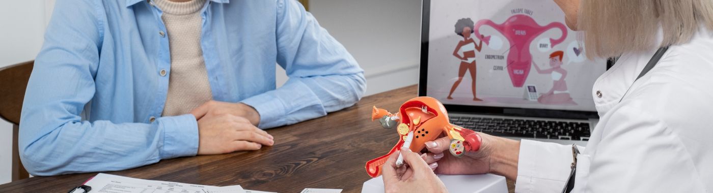 Urethral Caruncle - Causes, Symptoms, Diagnosis, Treatment, and Prevention