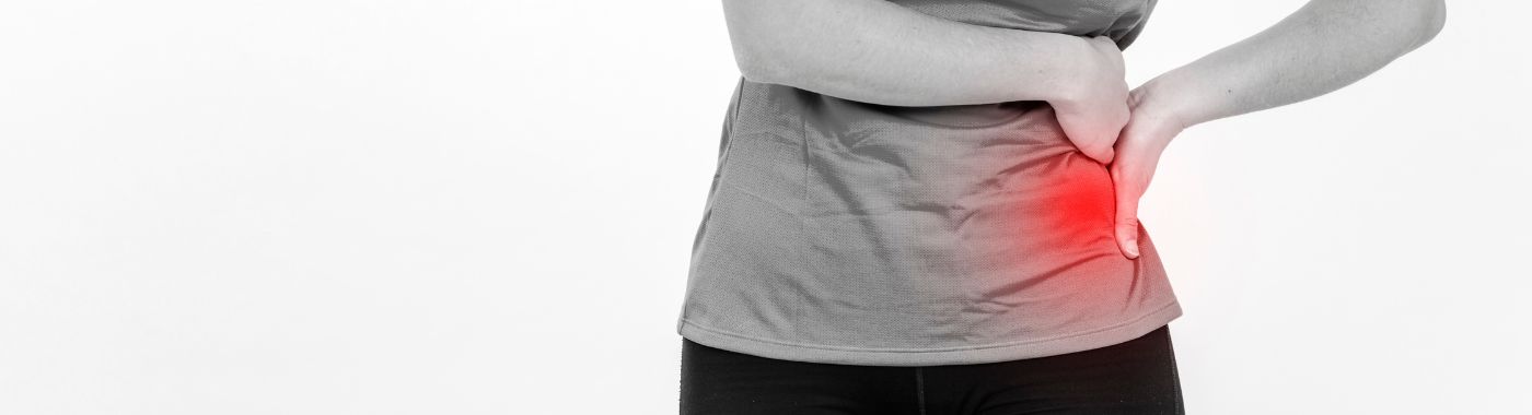 Uric Acid Stones - Causes, Symptoms, Diagnosis, Treatment, and Prevention