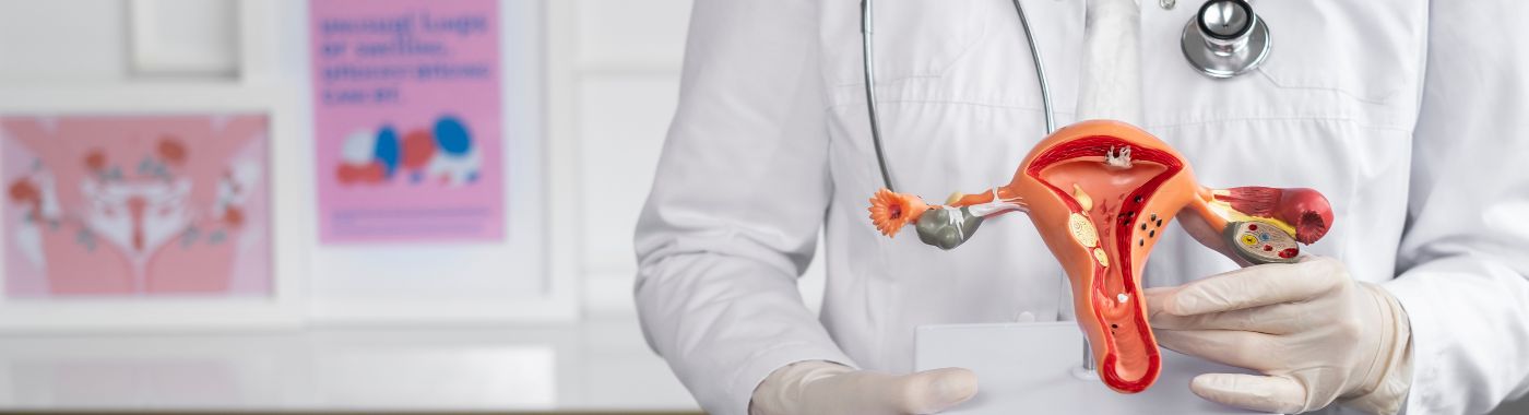 Uterine Atony - Causes, Symptoms, Diagnosis, Treatment, and Prevention