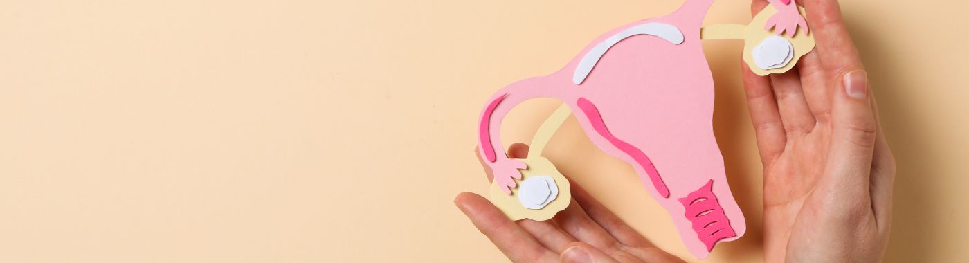 Uterine Inversion - Causes, Symptoms, Diagnosis, Treatment, and Prevention