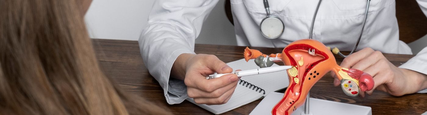 Uterus Involution - Causes, Symptoms, Diagnosis, Treatment, and Prevention