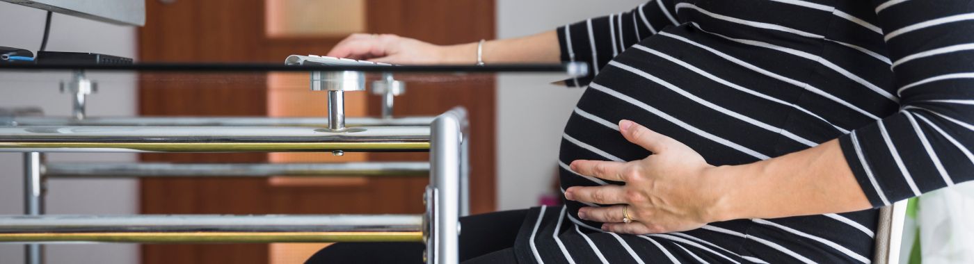 Uti During Pregnancy - Causes, Symptoms, Diagnosis, Treatment, and Prevention