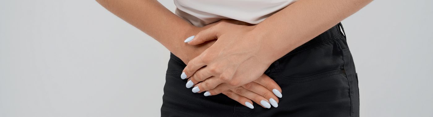 Vaginal Boil - Causes, Symptoms, Diagnosis, Treatment, and Prevention