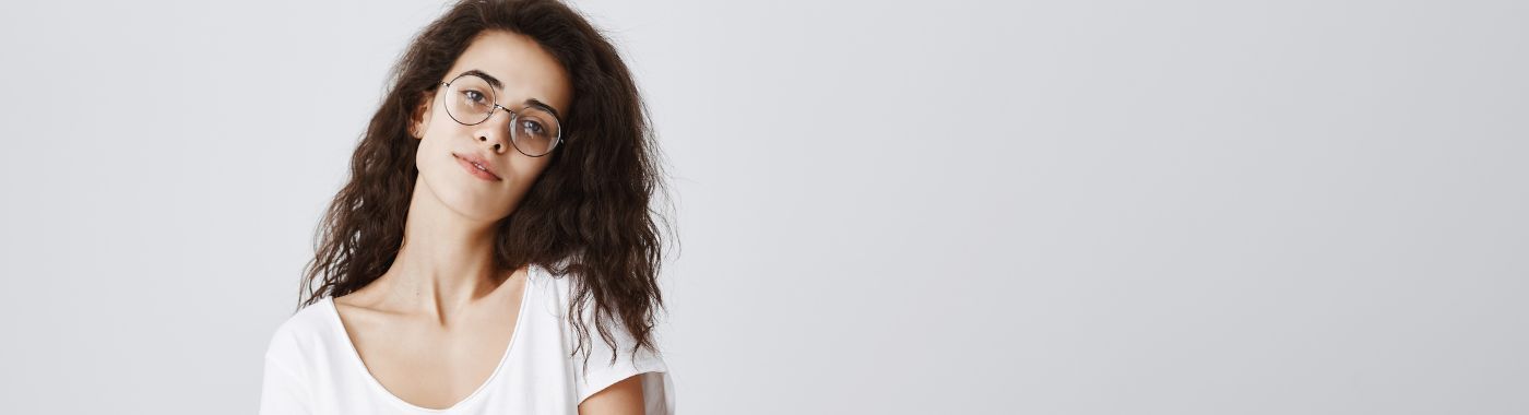 Vaginitis - Causes, Symptoms, Diagnosis, Treatment, and Prevention