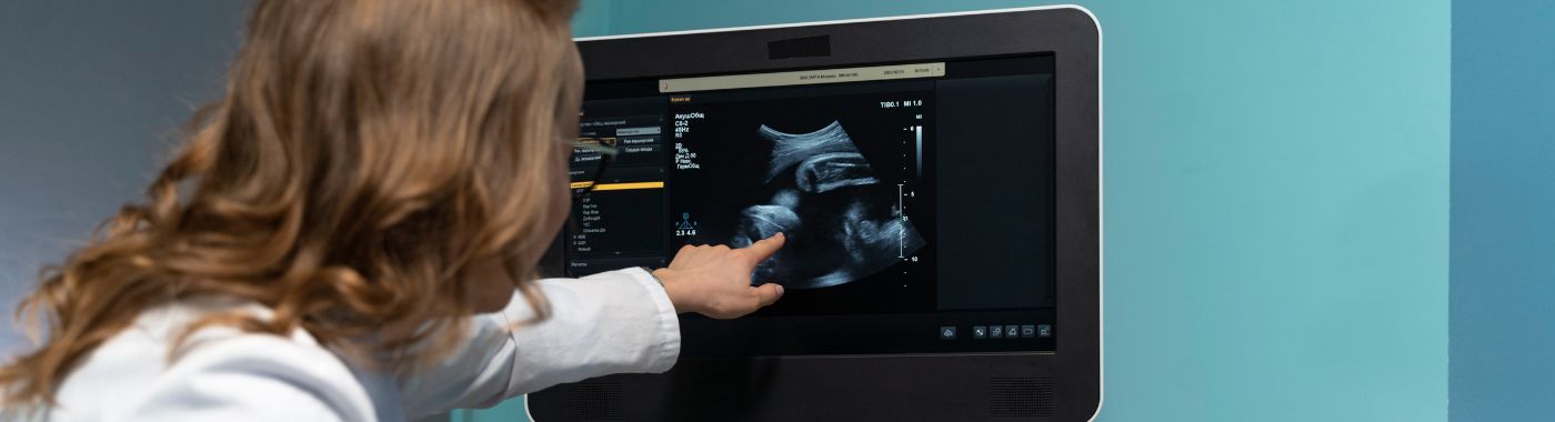 Vanishing Twin Syndrome - Causes, Symptoms, Diagnosis, Treatment, and Prevention