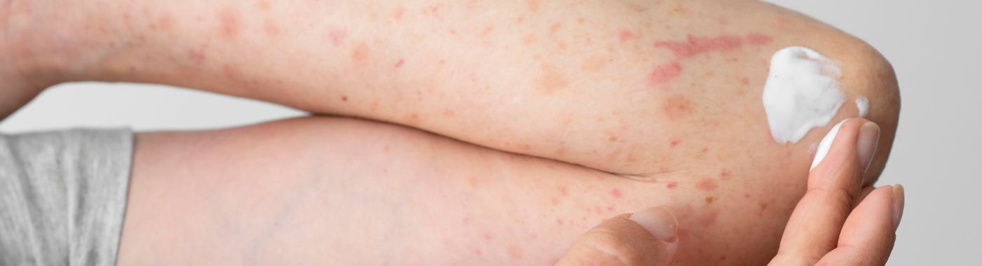 Varicella Zoster Virus - Causes, Symptoms, Diagnosis, Treatment, and Prevention