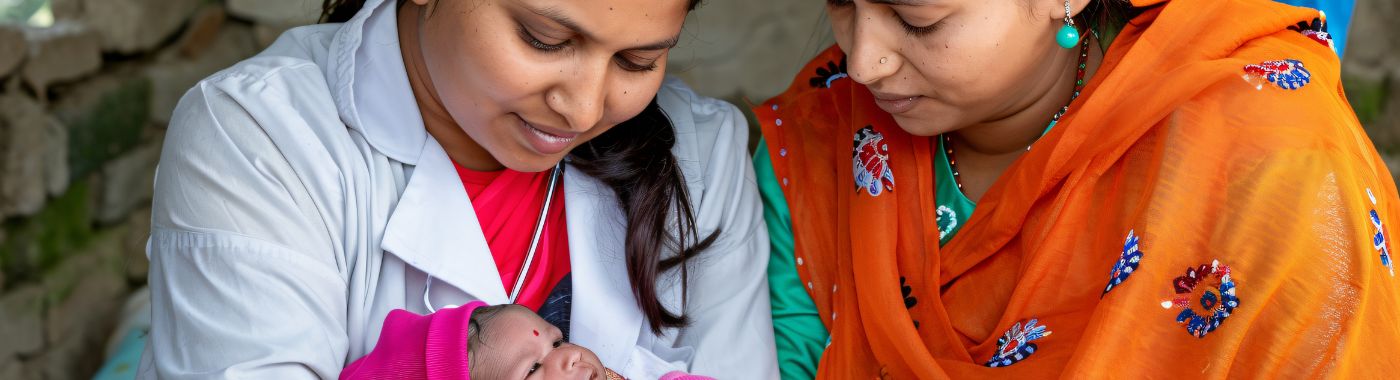 Vater Syndrome - Causes, Symptoms, Diagnosis, Treatment, and Prevention