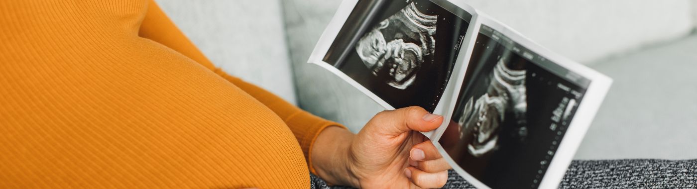 Velamentous Cord Insertion - Causes, Symptoms, Diagnosis, Treatment, and Prevention