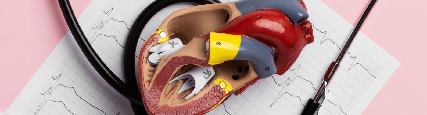 Ventricular Septal Defect