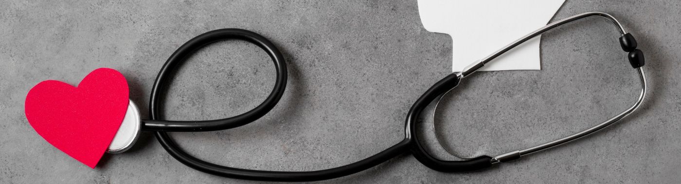 Ventriculomegaly - Causes, Symptoms, Diagnosis, Treatment, and Prevention