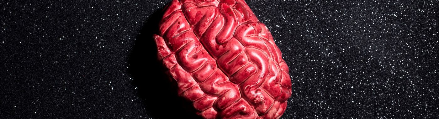 Vertebral Artery Dissection - Causes, Symptoms, Diagnosis, Treatment, and Prevention