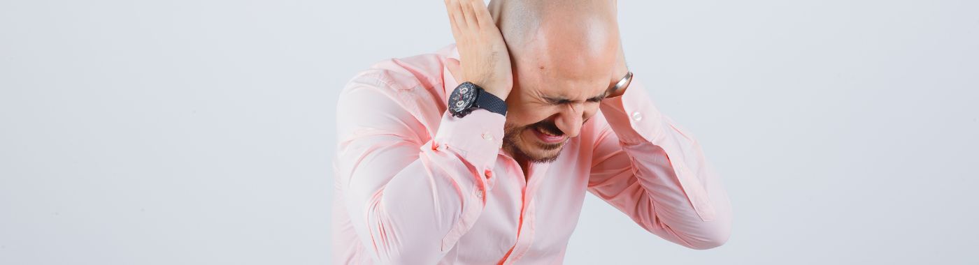 Vestibular Migraine - Causes, Symptoms, Diagnosis, Treatment, and Prevention