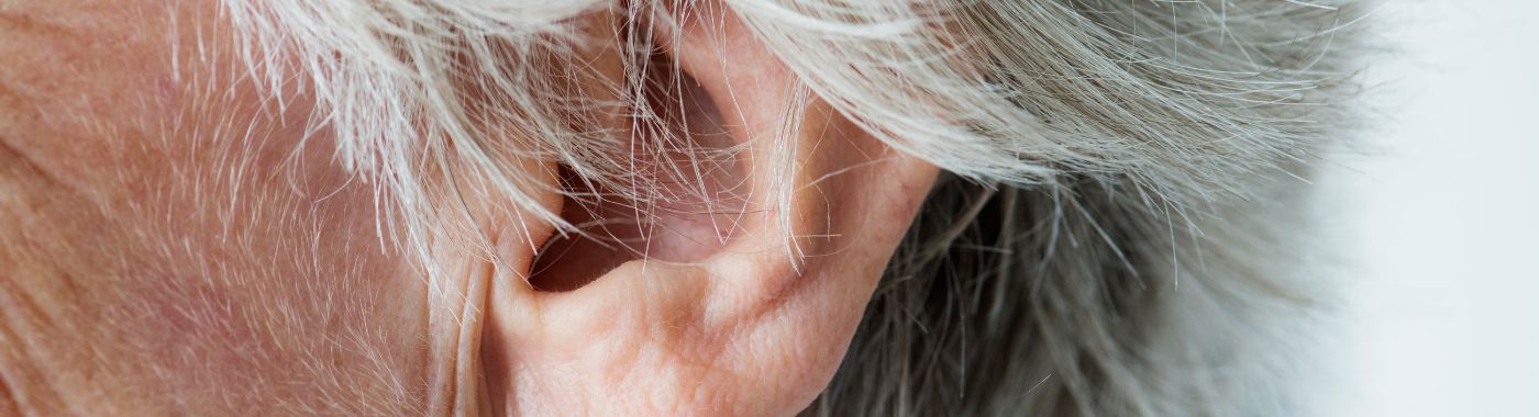 Vestibular Neuritis - Causes, Symptoms, Diagnosis, Treatment, and Prevention