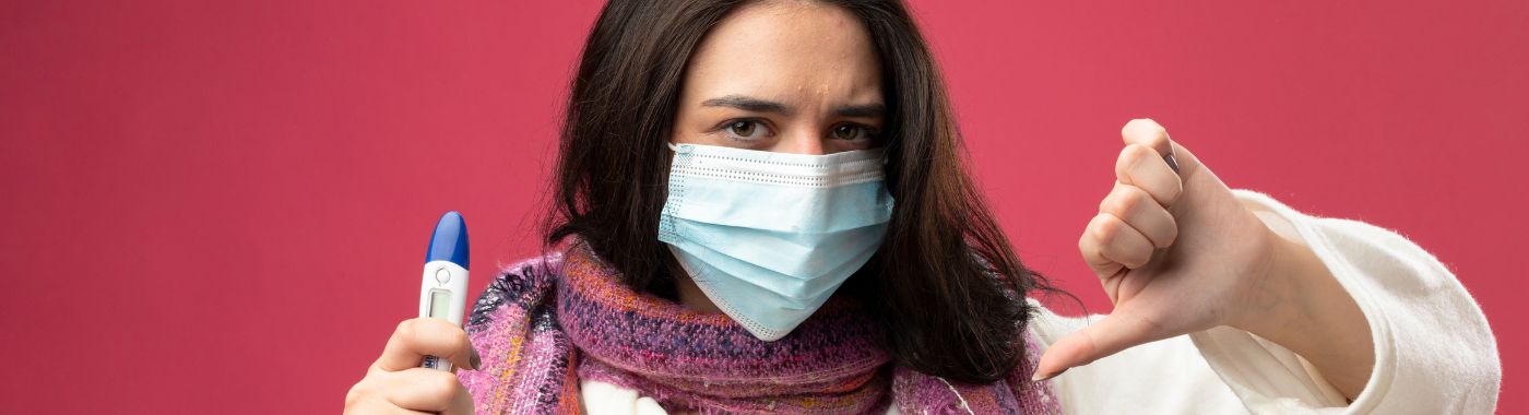 Viral Hemorrhagic Fevers - Causes, Symptoms, Diagnosis, Treatment, and Prevention