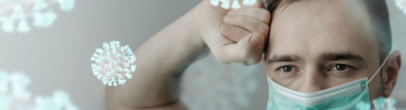 Viral Meningitis - Causes, Symptoms, Diagnosis, Treatment, and Prevention