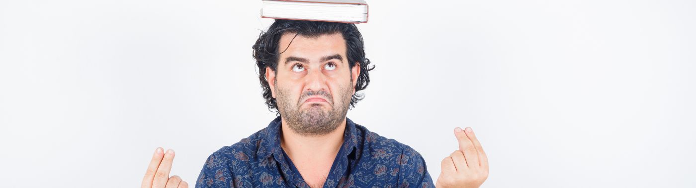 Visual Agnosia - Causes, Symptoms, Diagnosis, Treatment, and Prevention