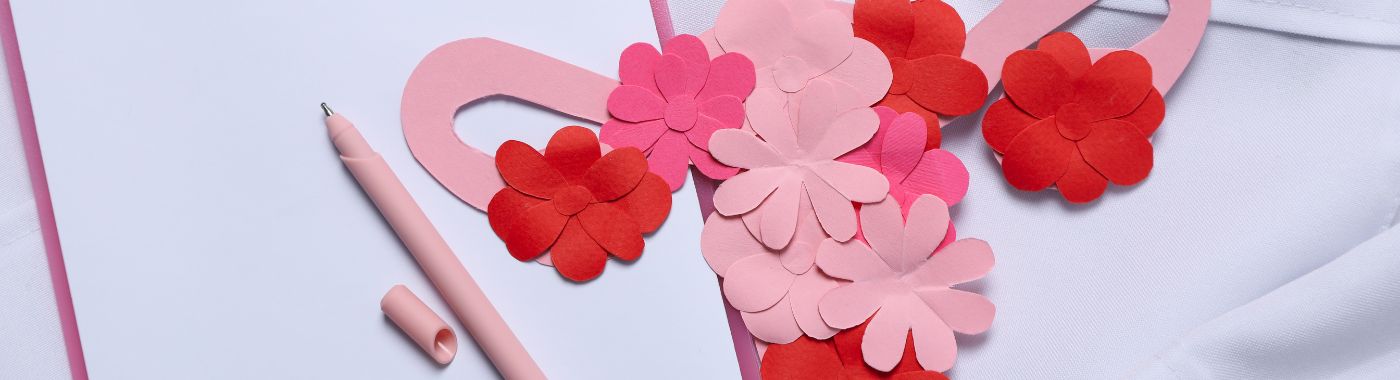 Vulvar Dermatitis - Causes, Symptoms, Diagnosis, Treatment, and Prevention