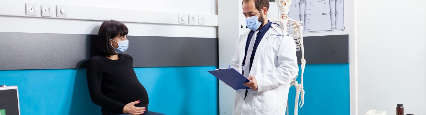 Vulvar Varicosities - Causes, Symptoms, Diagnosis, Treatment, and Prevention