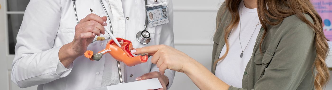 Vulvitis - Causes, Symptoms, Diagnosis, Treatment, and Prevention