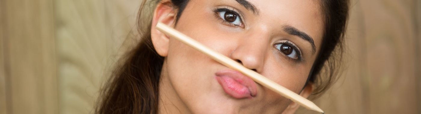 Wolf Hirschhorn Syndrome - Causes, Symptoms, Diagnosis, Treatment, and Prevention