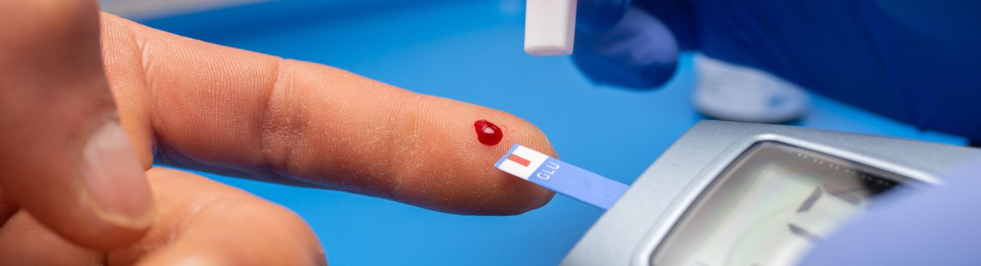 Wolfram Syndrome - Causes, Symptoms, Diagnosis, Treatment, and Prevention