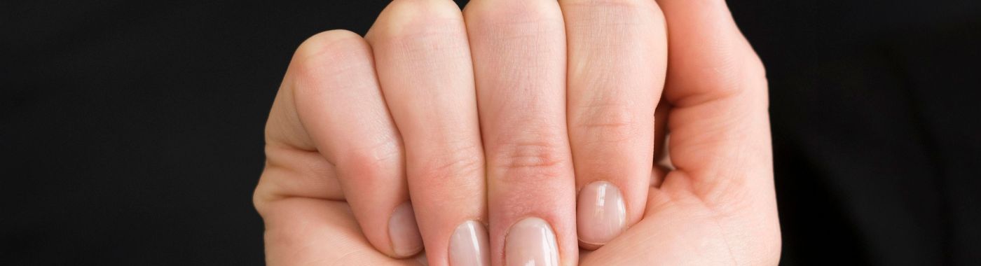 Yellow Nail Syndrome - Causes, Symptoms, Diagnosis, Treatment, and Prevention