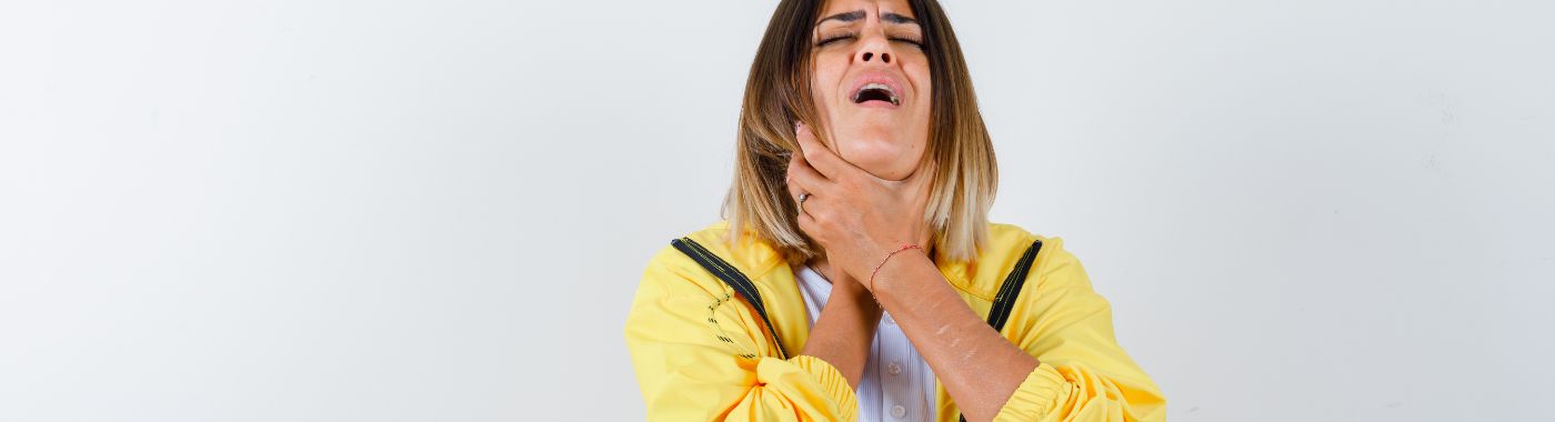 Zenkers Diverticulum - Causes, Symptoms, Diagnosis, Treatment, and Prevention