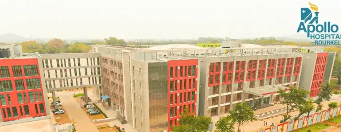 rourkela