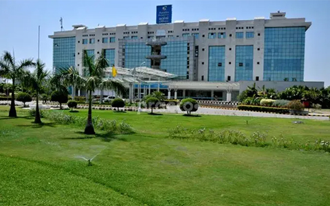 ahmedabad