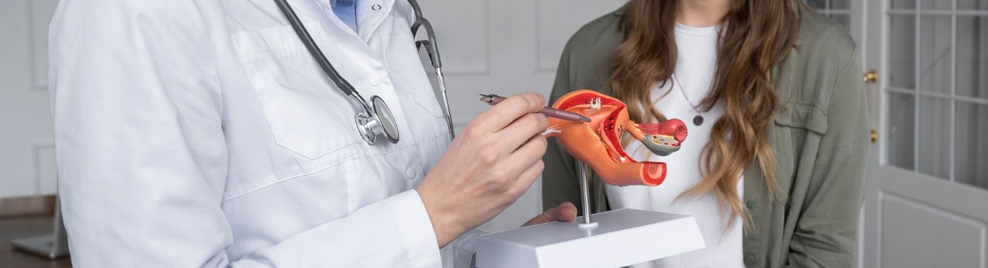 Abdominal Hysterectomy - Procedures, Preparation, Cost, and Recovery