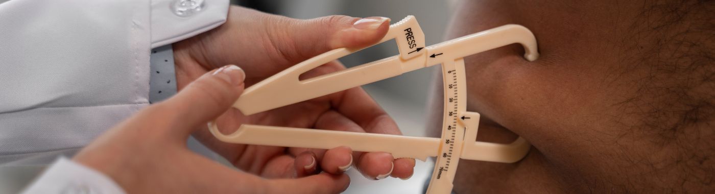 Abdominal Wall Reconstruction - Types, Procedure, Cost in India, Risks, Recovery and Benefits