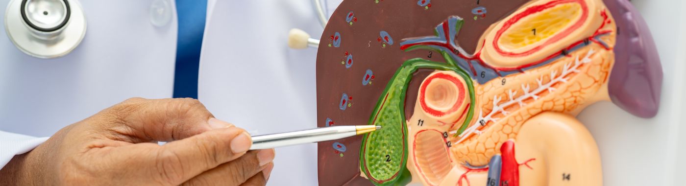 Abdominoperineal Resection - Types, Procedure, Cost in India, Risks, Recovery and benefits