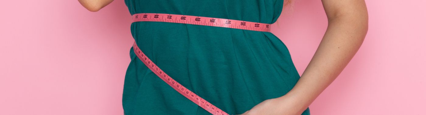 Abdominoplasty (Tummy Tuck) - Types, Procedure, Cost in India, Risks, Recovery and benefits