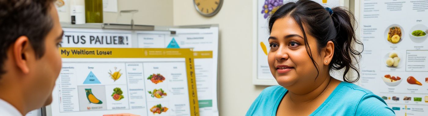 Adjustable Gastric Banding - Procedure, Cost in India, Risks, Recovery and benefits