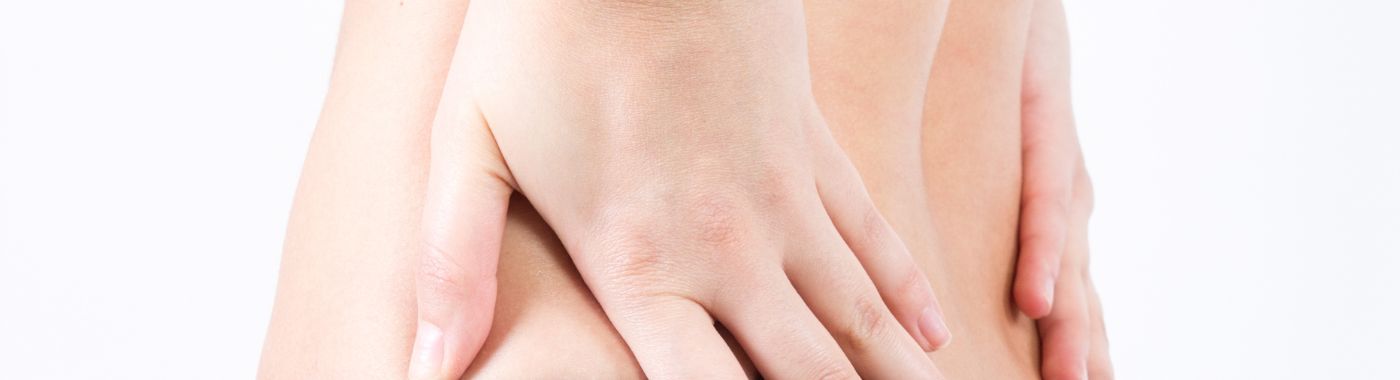 Anal Dilation - Types, Procedure, Cost in India, Risks, Recovery and benefits