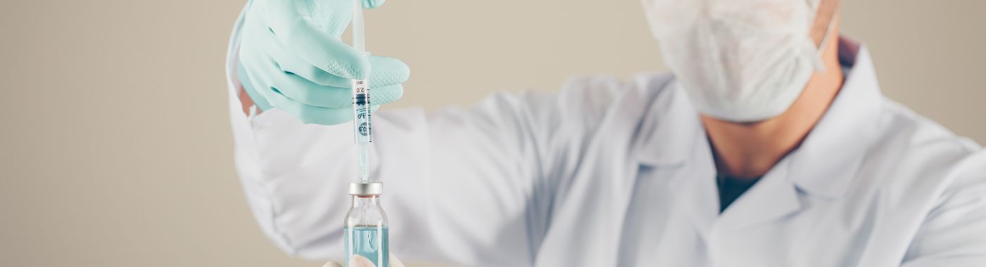 Anesthesia:Types, Risks, Side Effects and Expectation