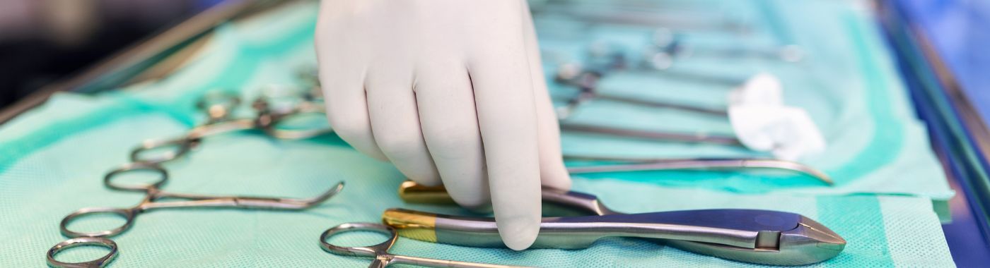 Arthroscopy - Procedures, Preparation, Cost, and Recovery