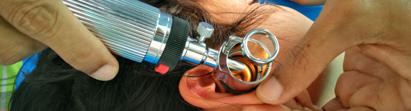 Auditory Brainstem Implant (ABI) - Procedures, Preparation, Cost, and Recovery