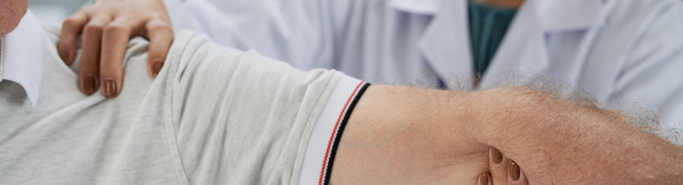 Bankart Repair Surgery - Procedures, Preparation, Cost, and Recovery