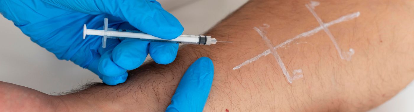 Bioresorbable Vascular Scaffold - Procedures, Preparation, Cost, and Recovery