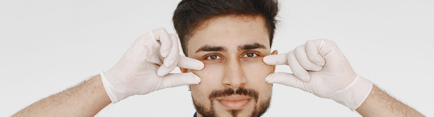 Blepharoplasty Surgery:All You Need to Know