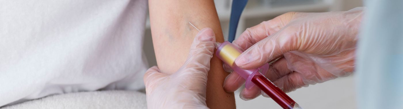 Blood Transfusion- Important, Types, Benefits and Risks