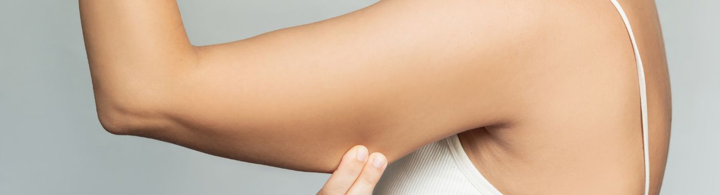 بریکیوپلاستي (د لاس پورته کول) - پروسیجرونه، چمتووالی، لګښت، او بیا رغونه