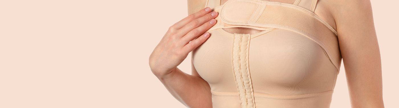 Breast Augmentation - Procedures, Preparation, Cost, and Recovery