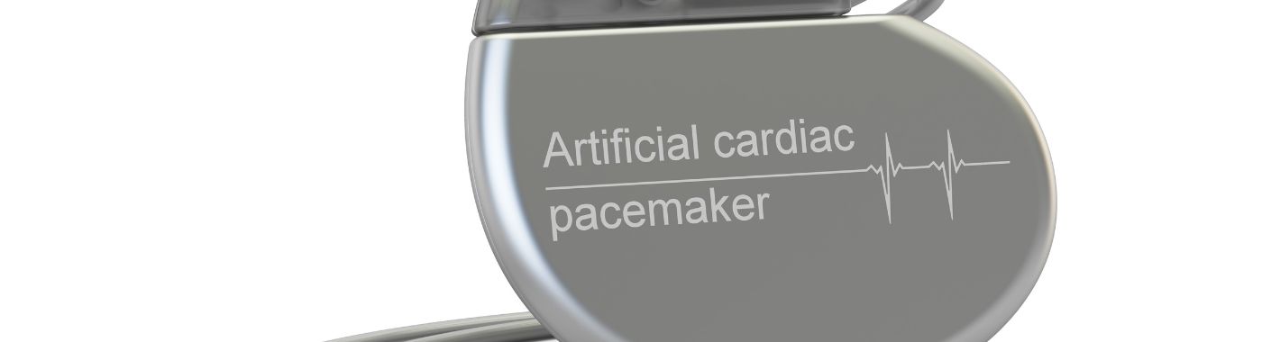 Can there be complications with Pacemakers